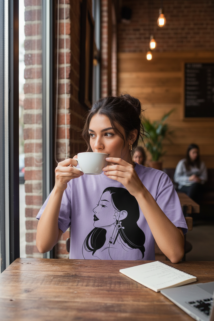 Hekate T-Shirt