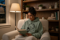 Medusa Hoodie