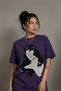 Lilith T-Shirt